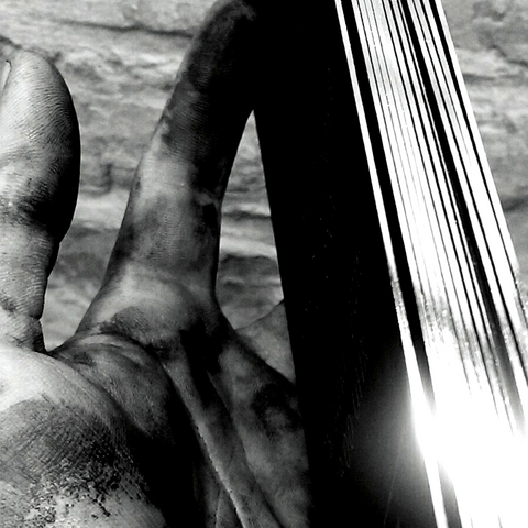 Karten mit Goldschnitt und Folienschnitt