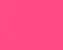 6638-1.png
