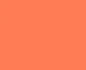 6639-1.png