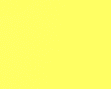 6640-1.png