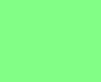 6725-1.png