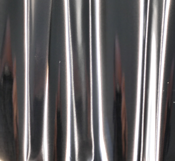 e7620b72-d494-4069-8056-cf09e53442f0