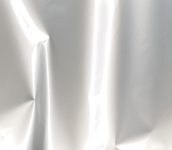 736b626e-9434-4649-b32a-04db2009aaf3