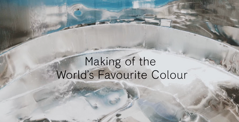 Über Colorplan Papers