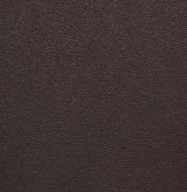 Bitter Chocolate .png