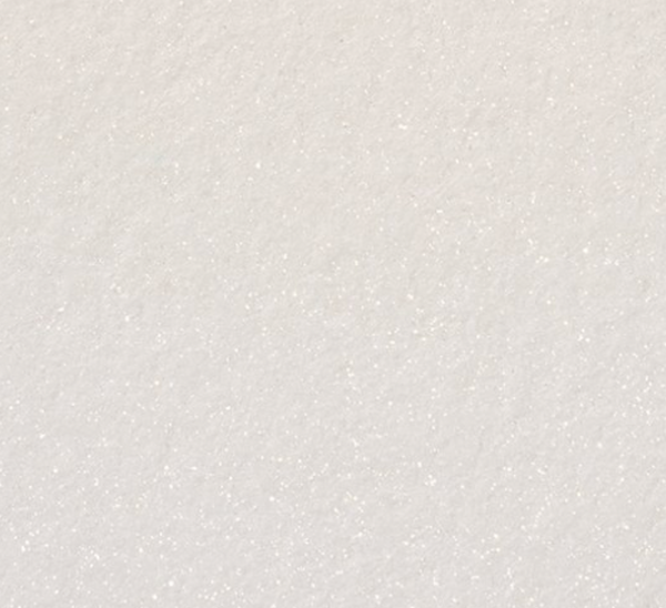 Creme Glance