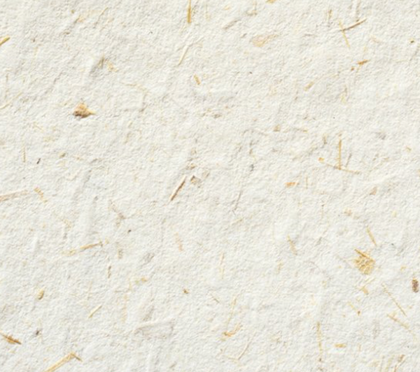 Grain