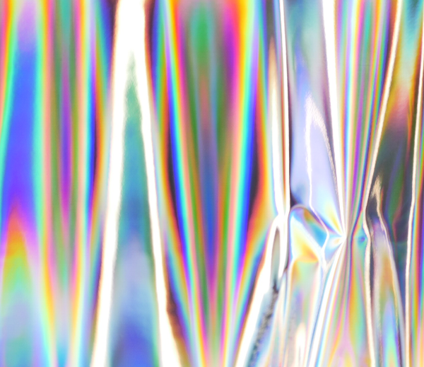 dd2f616d-28fc-4a03-88b4-fbe2ab0293b8