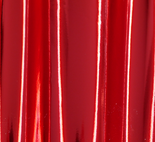 55b0341f-e63e-47c1-ac2e-e8293450ce02