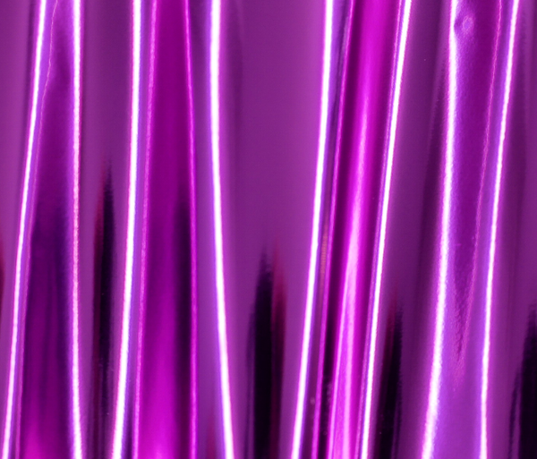 cdfc896d-f6d0-4d0f-b224-b798d7b8d7d1