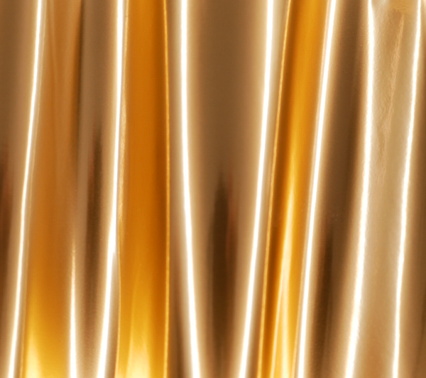 ce4559d1-ee6f-4f46-a3d4-7ea6b3cfd16b