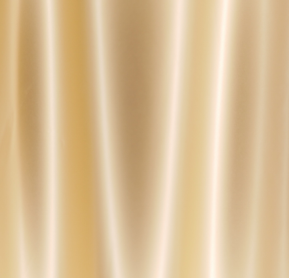 5480e5ac-dc5c-476e-98a9-5a699f3e5c4c