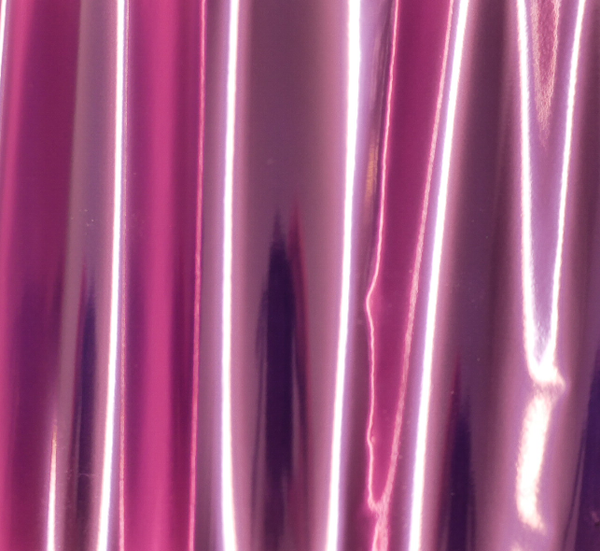 305c0efe-4a0c-457b-9d0b-0302825311a2