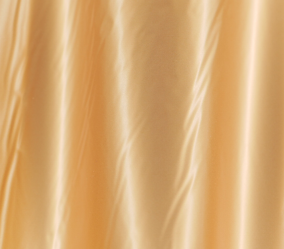 321a5633-d712-45cd-a14f-2f0ebc73d8ec
