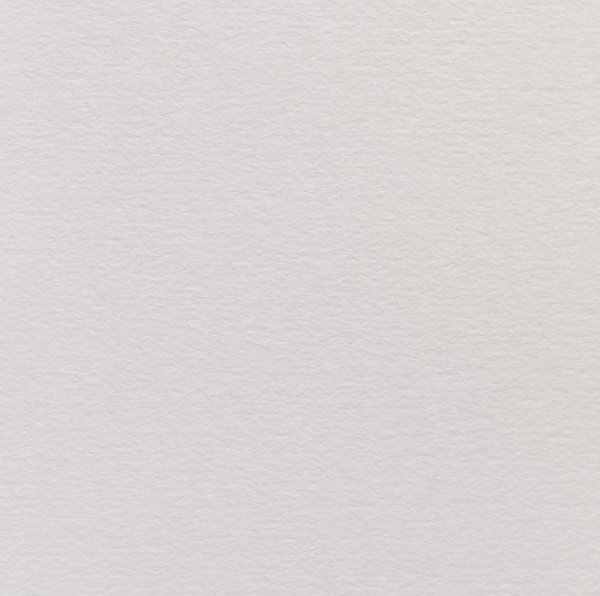 59408069-7278-40ed-b3bd-7223bd6c865b