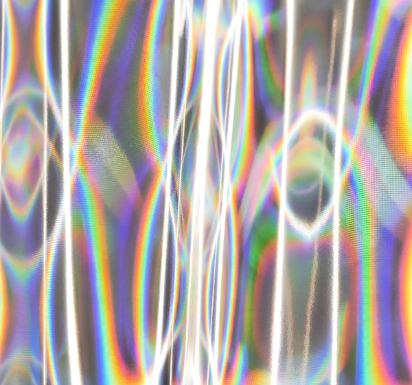 43cb0d22-0176-4239-a114-45afeeb6fc94