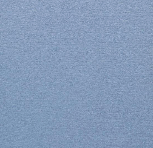 48a09bd1-b7f6-488d-b55c-88af537c7805