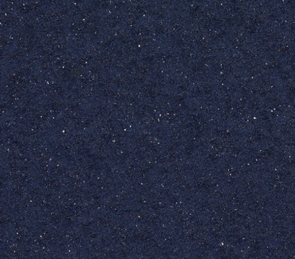 Night Glance