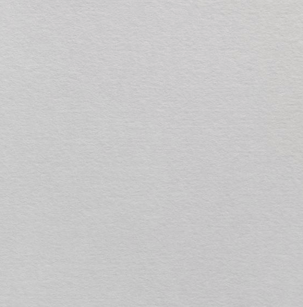 a200bcea-781a-4881-b52c-5b39860c9e64