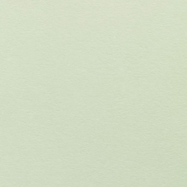 cb2809fd-54b1-451f-af11-a98ba87abf49