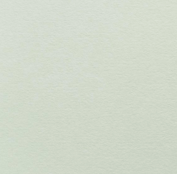 727a7638-5e4e-4fb4-acac-89dc6a799305