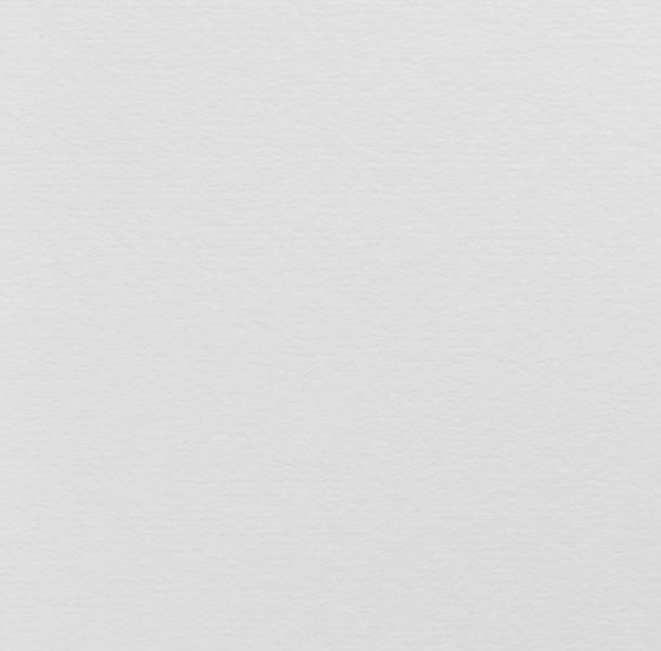 bf524918-e396-422b-bff6-926646ff0042