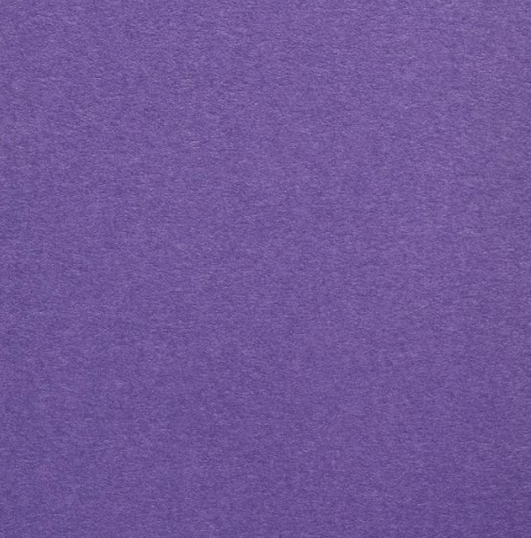 b814b56a-18f1-4057-95d1-858130266d97