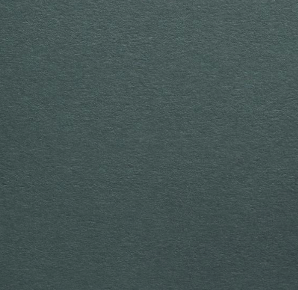 a2574d45-c80d-4d47-90e6-538225732072