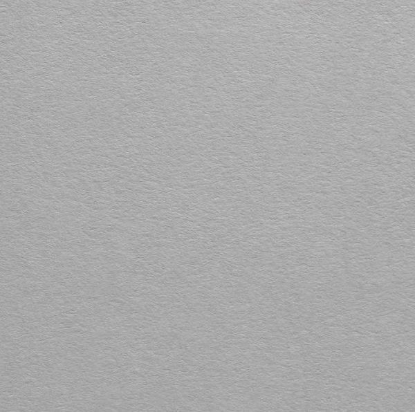 d8260c1e-869e-412e-937a-1606f9c6d337