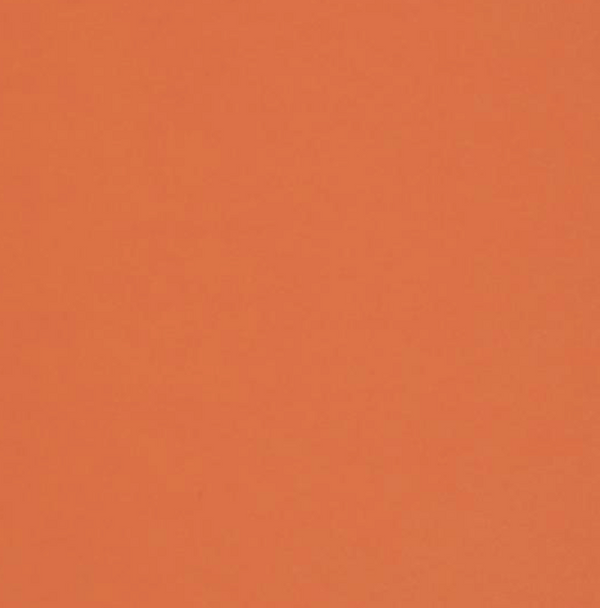 621313e3-8a14-4ebc-8f85-1aa99902a68a