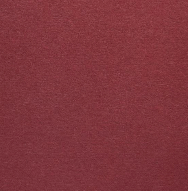 4e36bd17-868c-4c33-8d10-28acd869ddeb