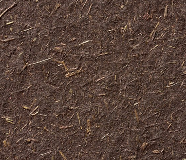 Soil