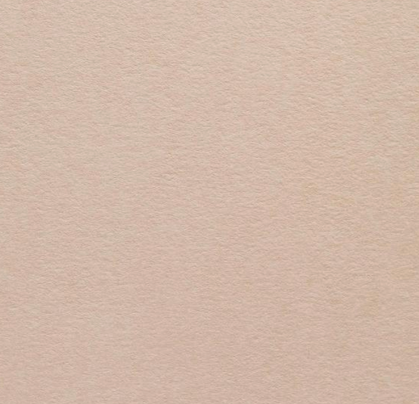 e5af2b5a-c863-49f0-ab0c-795813bfa81b