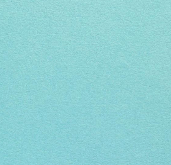 fc540f63-e1e2-435f-8895-76cd1007f059