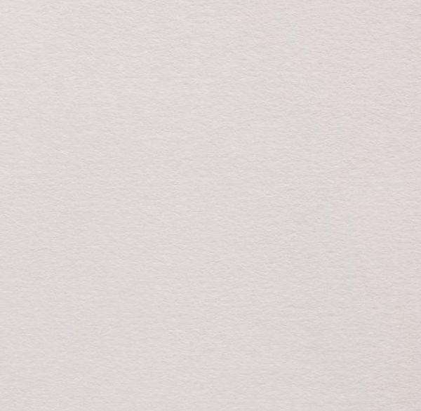 9543f720-711e-40c5-8b89-8e07dc4530cf