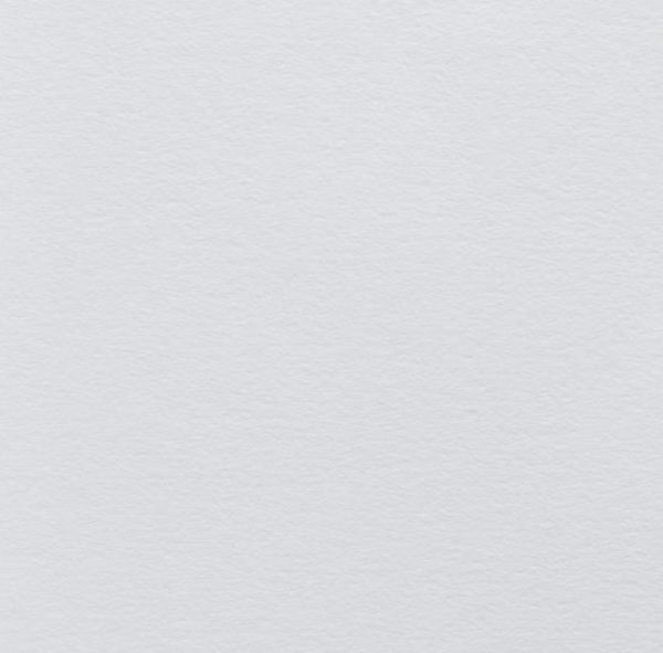 30ed2db3-9bdc-42bf-af92-a9369157701b