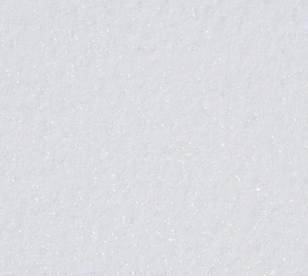 White Glance