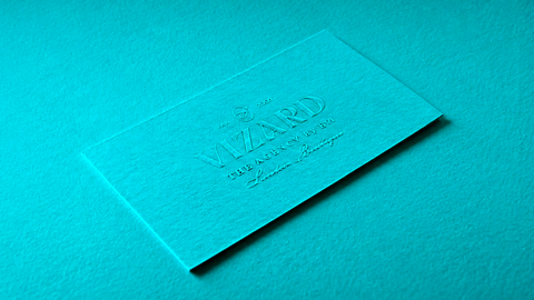 hochpraegung-visitenkarten-colorplan